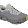 Skechers Slip-ins: Uno Glide-Step – Air Gliders