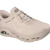 Skechers Slip-ins: Uno Glide-Step – Air Gliders