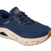 Skechers Slip-ins: Uno Glide-Step – Air Gliders