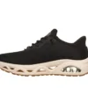 Skechers Slip-ins: Uno Glide-Step – Air Gliders