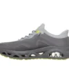 Skechers Slip-ins: Uno Glide-Step – Air Gliders