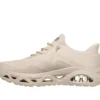 Skechers Slip-ins: Uno Glide-Step – Air Gliders