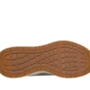 Skechers Slip-ins: UNO Glide-Step – Glide On Air
