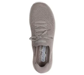 Skechers Slip-ins: Virtue – Flawless