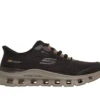 Skechers Slip-ins Waterproof: Glide-Step Pro – Chaching