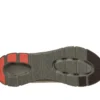 Skechers Slip-ins Waterproof: Glide-Step Pro – Chaching