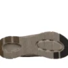 Skechers Slip-ins Waterproof: Glide-Step Pro – Chaching