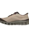 Skechers Slip-ins Waterproof: Glide-Step Pro – Chaching