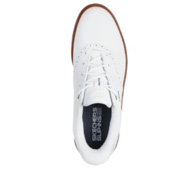 Skechers Slip-ins Waterproof: GO GOLF Prestige