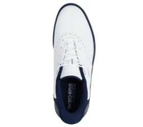 Skechers Slip-ins Waterproof: GO GOLF Prestige