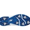 Skechers Slip-ins Waterproof: GO GOLF Prestige