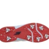 Skechers Slip-ins Waterproof: GO GOLF Prestige
