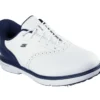 Skechers Slip-ins Waterproof: GO GOLF Prestige