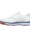 Skechers Slip-ins Waterproof: GO GOLF Prestige