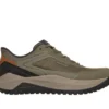 Skechers Slip-ins Waterproof, Relaxed Fit: Badger – Koda