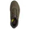 Skechers Slip-ins Waterproof, Relaxed Fit: Badger – Koda