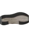 Skechers Slip-ins Waterproof, Relaxed Fit: Badger – Koda