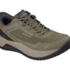 Skechers Slip-ins Waterproof, Relaxed Fit: Badger – Koda