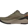 Skechers Slip-ins Waterproof, Relaxed Fit: Badger – Koda