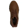 Skechers Slip-ins Waterproof Relaxed Fit: Respected 2.0 – Orson