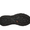Skechers Slip-ins Waterproof Relaxed Fit: Respected 2.0 – Orson