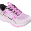 Skechers Slip-ins: Wave 92 – Sparkle Sprint
