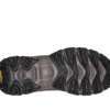 Skechers Slip-ins Work: After Burn M. Fit 2.0 – Brimrock