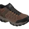 Skechers Slip-ins Work: After Burn M. Fit 2.0 – Brimrock