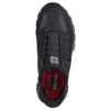 Skechers Slip-ins Work: Cankton – Faison