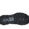 Skechers Slip-ins Work: Cankton – Faison