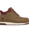 Skechers Slip-ins Work: Flex Stiefel Fallow