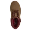 Skechers Slip-ins Work: Flex Stiefel Fallow