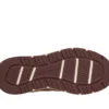Skechers Slip-ins Work: Flex Stiefel Fallow