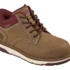 Skechers Slip-ins Work: Flex Stiefel Fallow