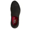 Skechers Slip-ins Work rutschfest: Arch Fit Crosser