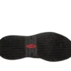 Skechers Slip-ins Work rutschfest: Arch Fit Crosser