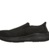 Skechers Slip-ins Work rutschfest: Arch Fit Crosser