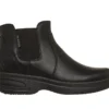 Skechers Slip-ins Work rutschfest: Ardaya