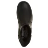 Skechers Slip-ins Work rutschfest: Ardaya