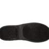 Skechers Slip-ins Work rutschfest: Ardaya