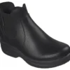 Skechers Slip-ins Work rutschfest: Ardaya