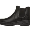 Skechers Slip-ins Work rutschfest: Ardaya
