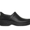 Skechers Slip-ins Work rutschfest: Ardaya – Derlia