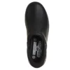 Skechers Slip-ins Work rutschfest: Ardaya – Derlia