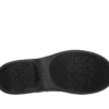Skechers Slip-ins Work rutschfest: Ardaya – Derlia