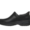 Skechers Slip-ins Work rutschfest: Ardaya – Derlia