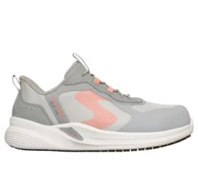 skechers slip ins work rutschfest carbix yunia 1 1 280x248 - Skechers Slip-ins Work rutschfest: Carbix &ndash; Yunia