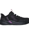 Skechers Slip-ins Work rutschfest: Carbix – Yunia