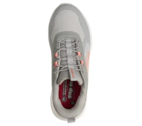 skechers slip ins work rutschfest carbix yunia 2 1 280x248 - Skechers Slip-ins Work rutschfest: Carbix &ndash; Yunia