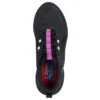 Skechers Slip-ins Work rutschfest: Carbix – Yunia